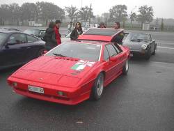 6ruote2005 021