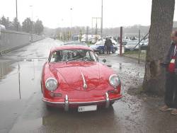 6ruote2005 024
