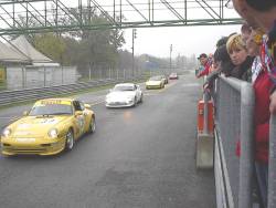 6ruote2005 028