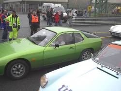 6ruote2005 029