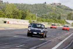 Autodromo di Magione