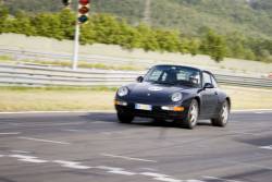 Autodromo di Magione