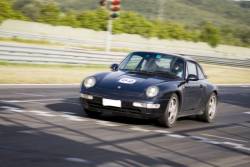Autodromo di Magione