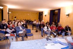 Briefing ai piloti
