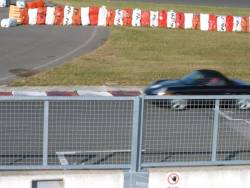 Autodromo di Magione