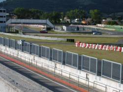 Autodromo di Magione
