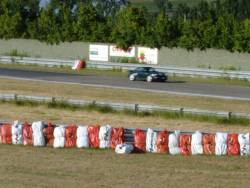 Autodromo di Magione