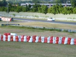 Autodromo di Magione