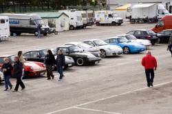 Autodromo di Magione