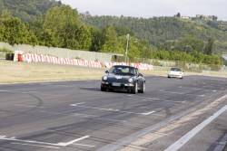 Autodromo di Magione
