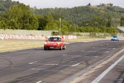 Autodromo di Magione