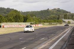 Autodromo di Magione
