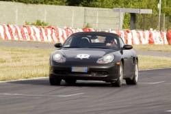 Autodromo di Magione