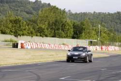 Autodromo di Magione