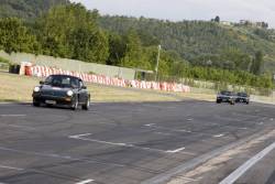 Autodromo di Magione