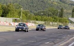 Autodromo di Magione