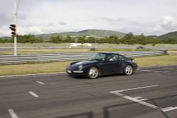 Autodromo di Magione