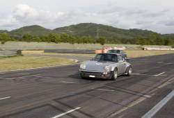 Autodromo di Magione