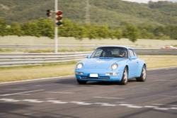 Autodromo di Magione