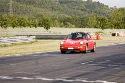 Autodromo di Magione