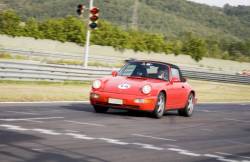 Autodromo di Magione