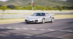  MG 1609 BIS