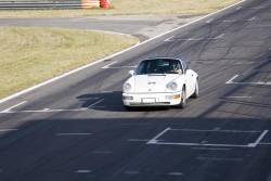  MG 1711
