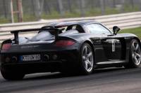 Highlight for album: Monza weekend Motori