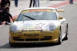 GT3 Box