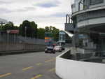 CIMG3778.JPG