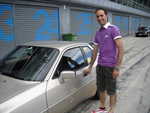 CIMG3783.JPG