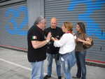 CIMG3814.JPG