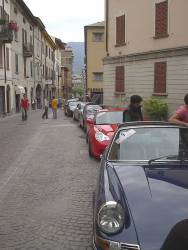 Morbegno06 2005 001