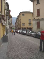 Morbegno06 2005 002