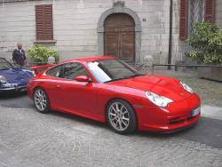 Morbegno06 2005 003