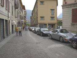 Morbegno06 2005 004