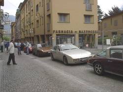 Morbegno06 2005 005