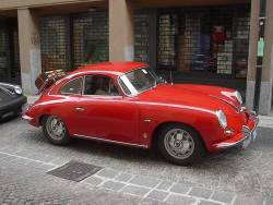 Morbegno06 2005 006