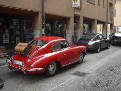 Morbegno06 2005 007