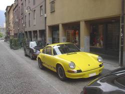 Morbegno06 2005 008