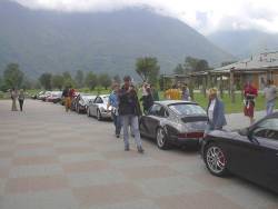 Morbegno06 2005 010