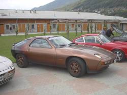 Morbegno06 2005 011
