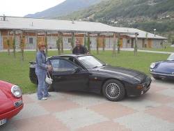 Morbegno06 2005 012