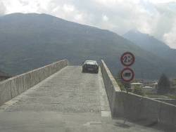 Morbegno06 2005 014