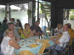 Morbegno06 2005 016