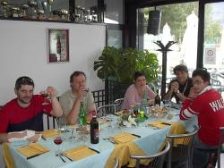 Morbegno06 2005 017