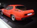 924b.jpg