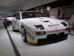 924gtp_b.jpg