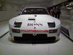 924gtp_c.jpg