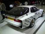 924gtp_d.jpg